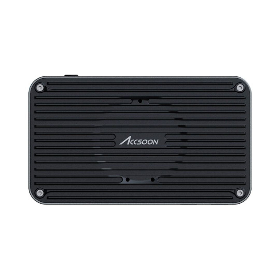 Accsoon SeeMo Pro HDMI+ 3G SDI 影像轉換器 Accsoon