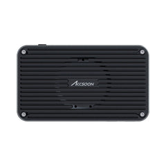 Accsoon SeeMo Pro HDMI+ 3G SDI Video Adapter