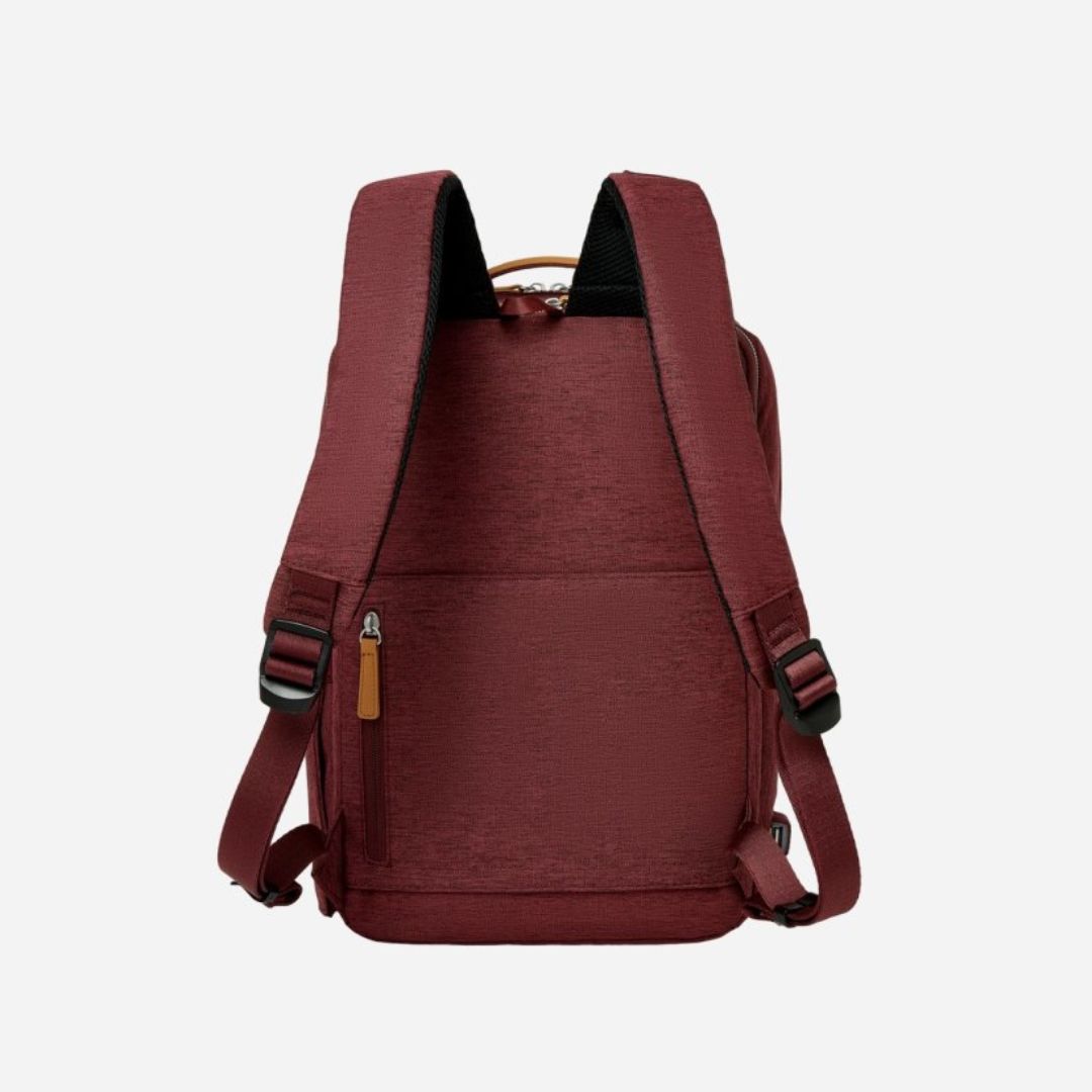 Nordace Siena Pro 13 Backpack 背包 Nordace