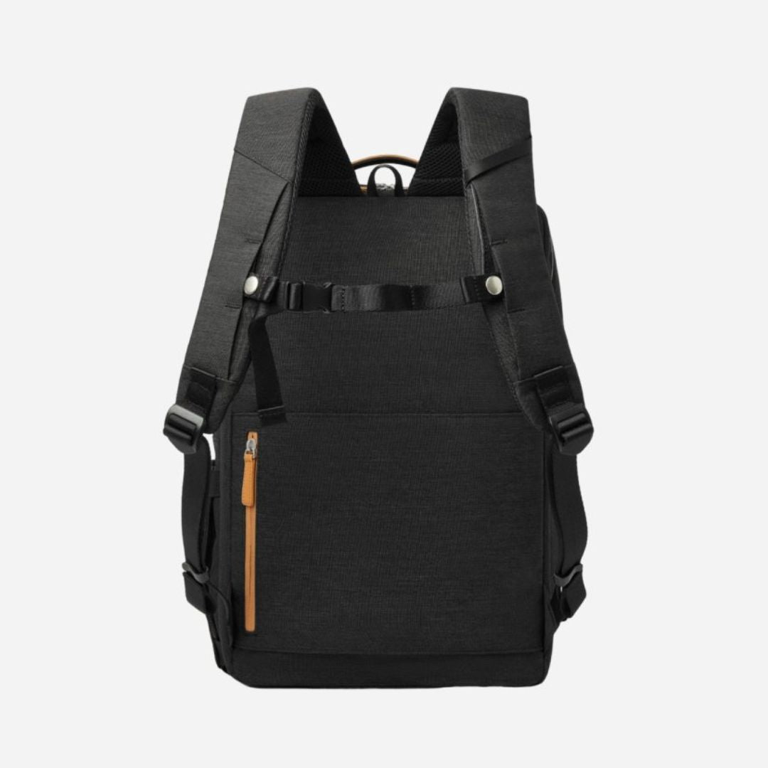 Nordace Siena Pro 17 Backpack 背包 Nordace