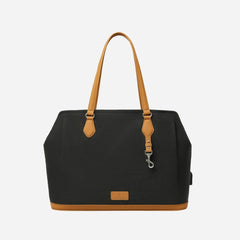 Nordace Siena Pro Tote Bag 手提袋
