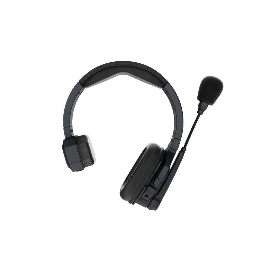 Hollyland Solidcom SE-8S Wireless Headset Intercom System 無線對講系統 Hollyland