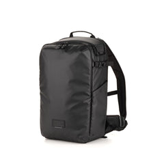 Tenba Solstice V2 20L Backpack 多用途攝影背包