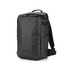 Tenba Solstice V2 24L Backpack 多用途攝影背包