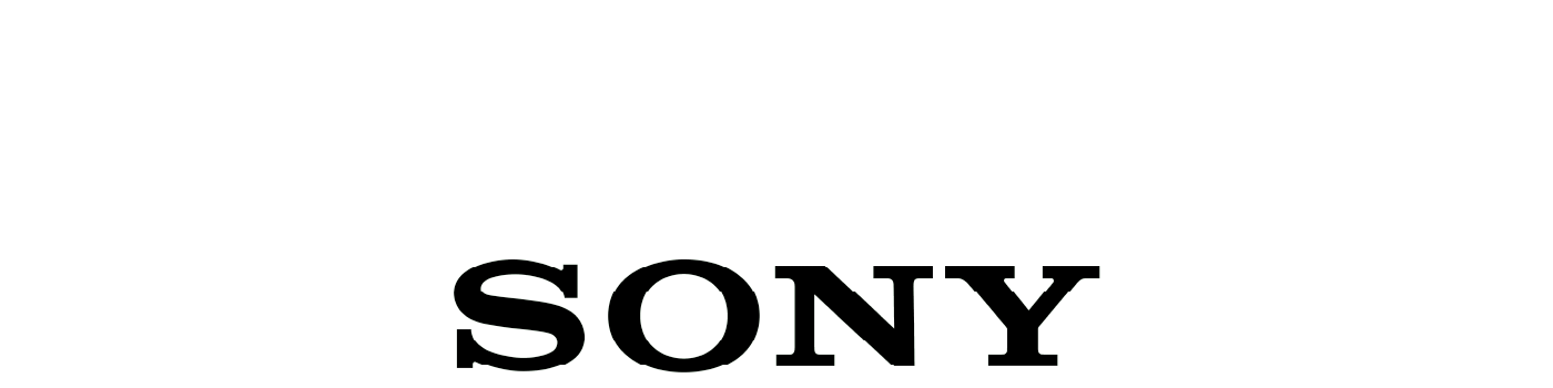 service Image