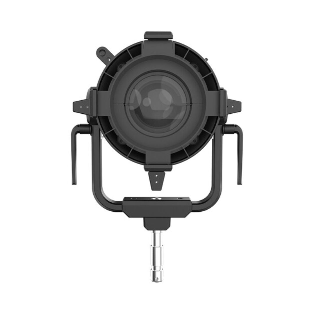 Aputure Spotlight Max Kit with Lens Aputure