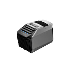 EcoFlow Wave 2 便攜式移動冷暖氣機