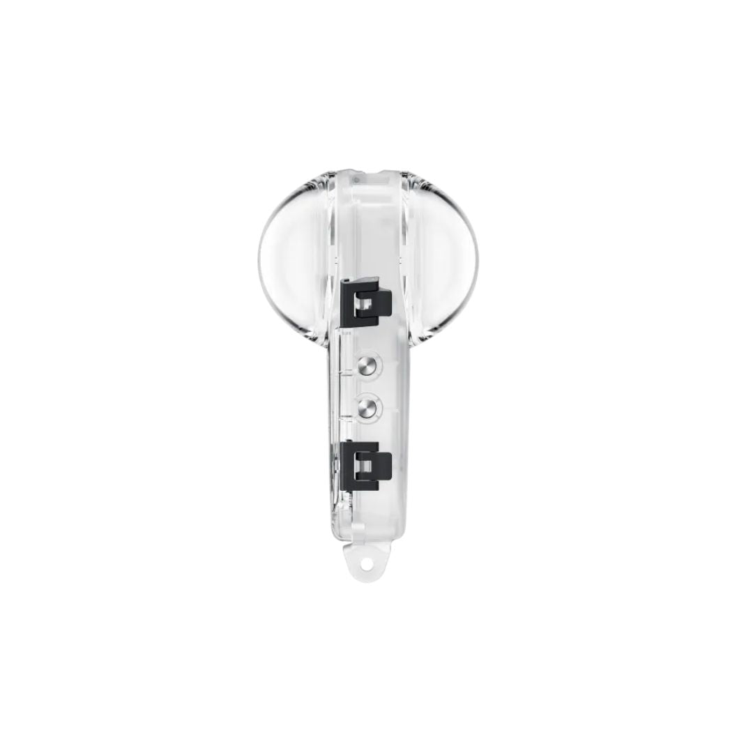 Insta360 X4 隱形潛水殼 Insta360