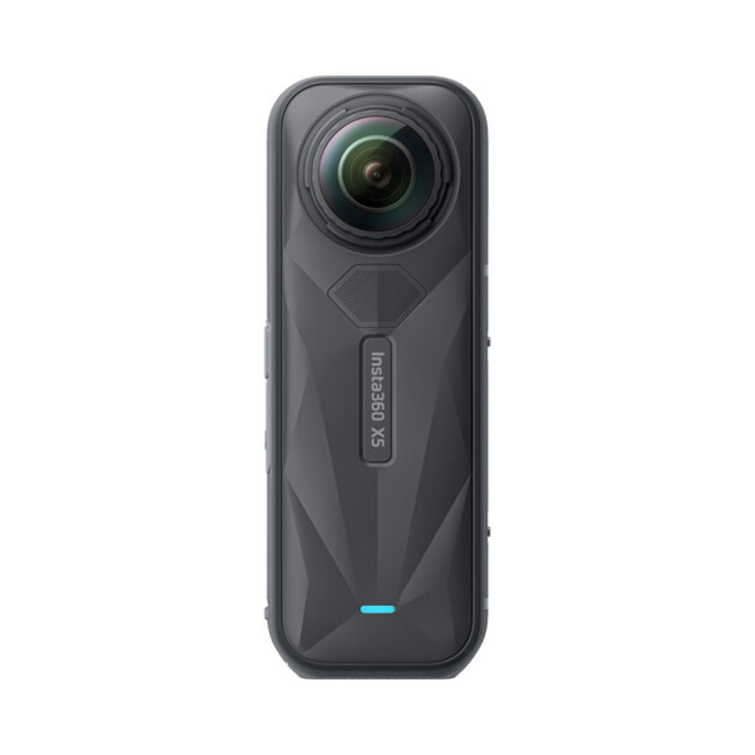 Insta360 X5 360 8K 全景相機 Insta360 恆藝網上商城