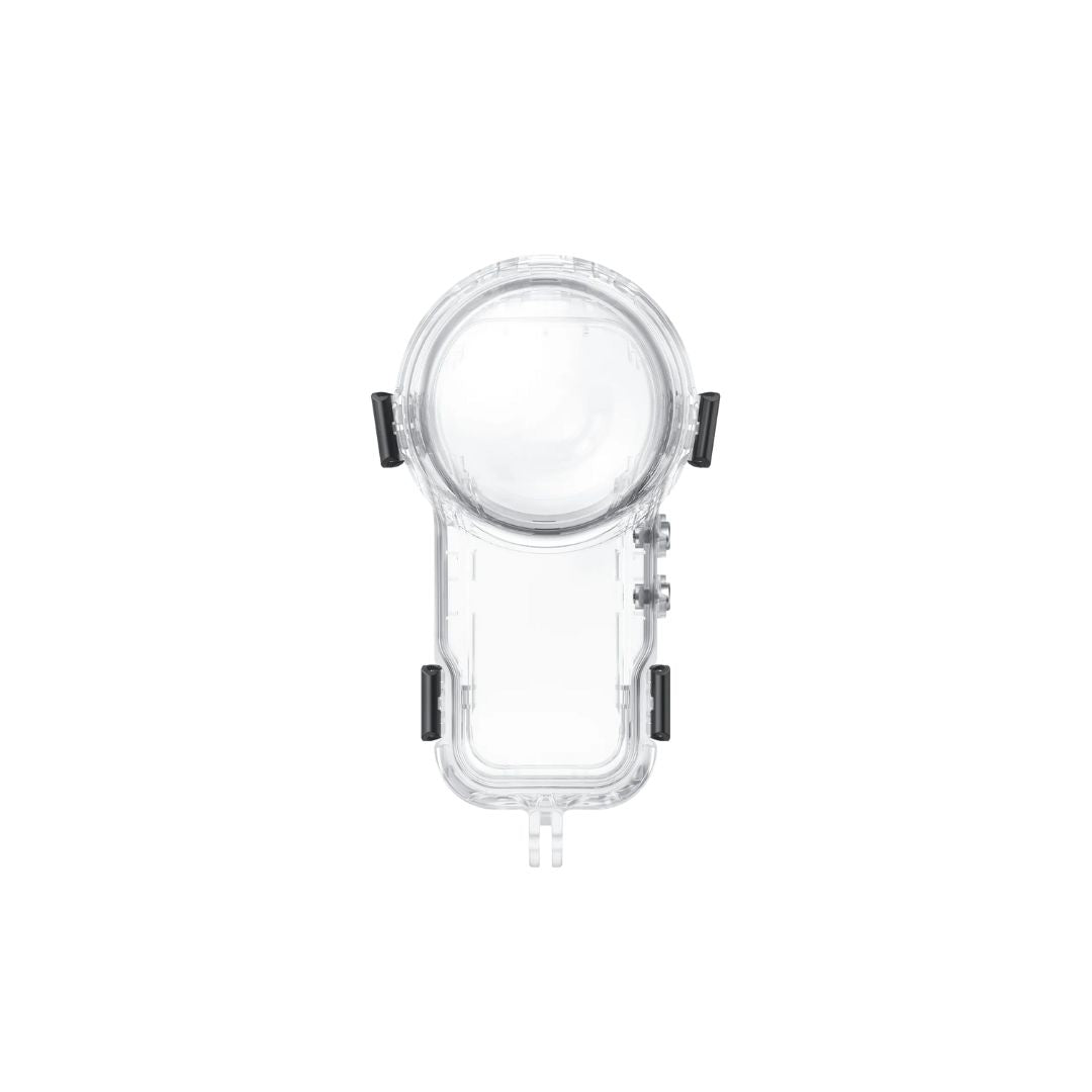 Insta360 X5 隱形潛水殼 Insta360 恆藝網上商城