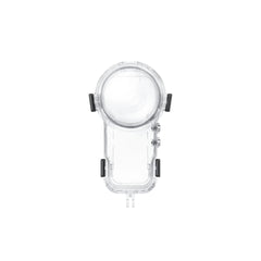 Insta360 X5 隱形潛水殼