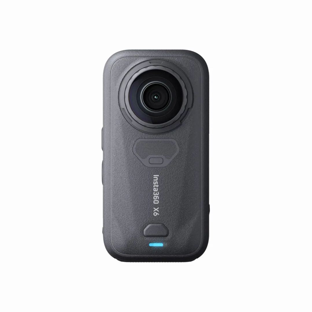 Insta360 X6 360 8K 全景相機萬能套裝