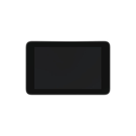 YoloLiv Yolobox Ultra 便攜式直播器 YoloLiv