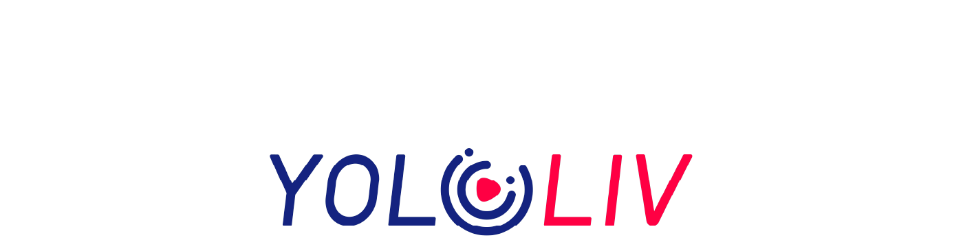 service Image