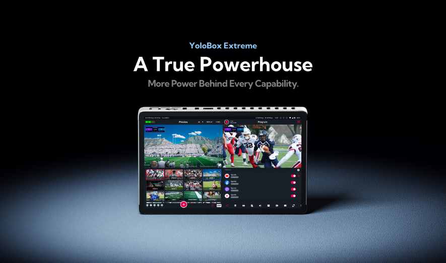 Desktop Slider Image