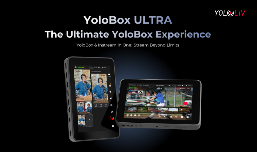 Desktop Slider Image