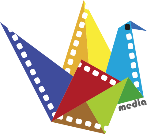 Hang Ngai Production