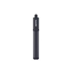 Insta360 tripod selfie stick