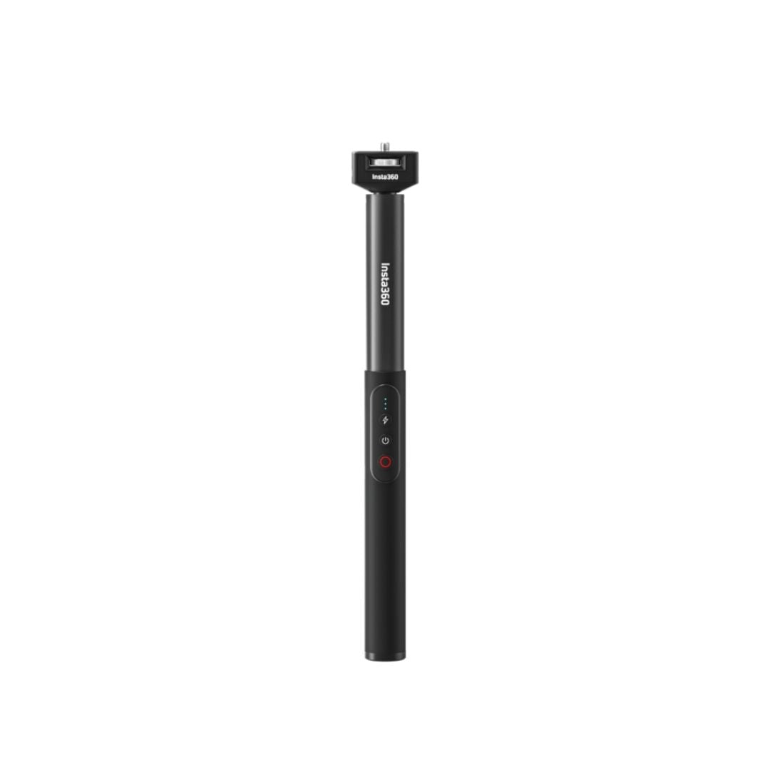 Insta360 充電遙控自拍棒 Insta360 恆藝網上商城