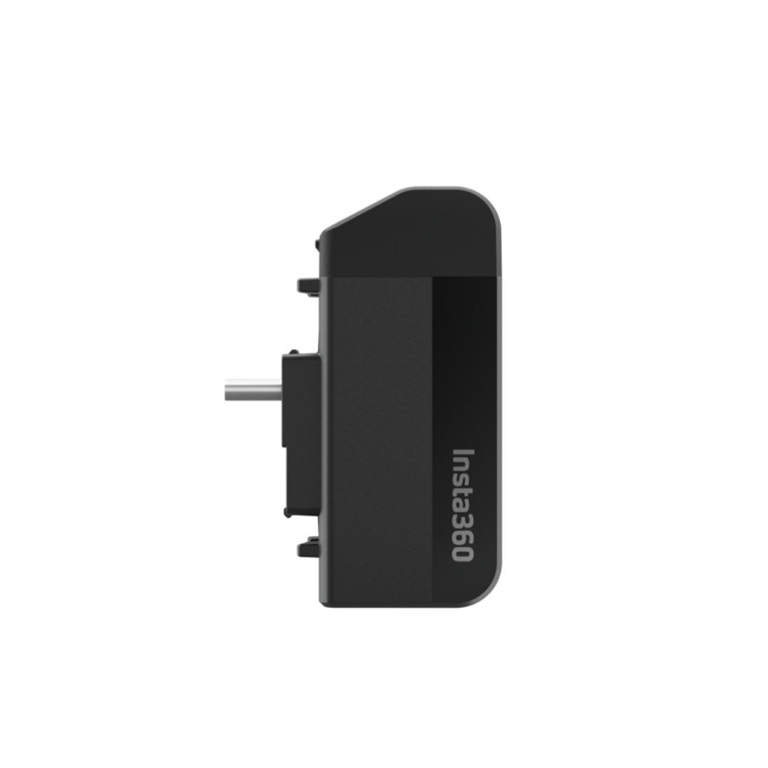 Insta360 閃傳伴侶 (垂直版) Insta360 恆藝網上商城