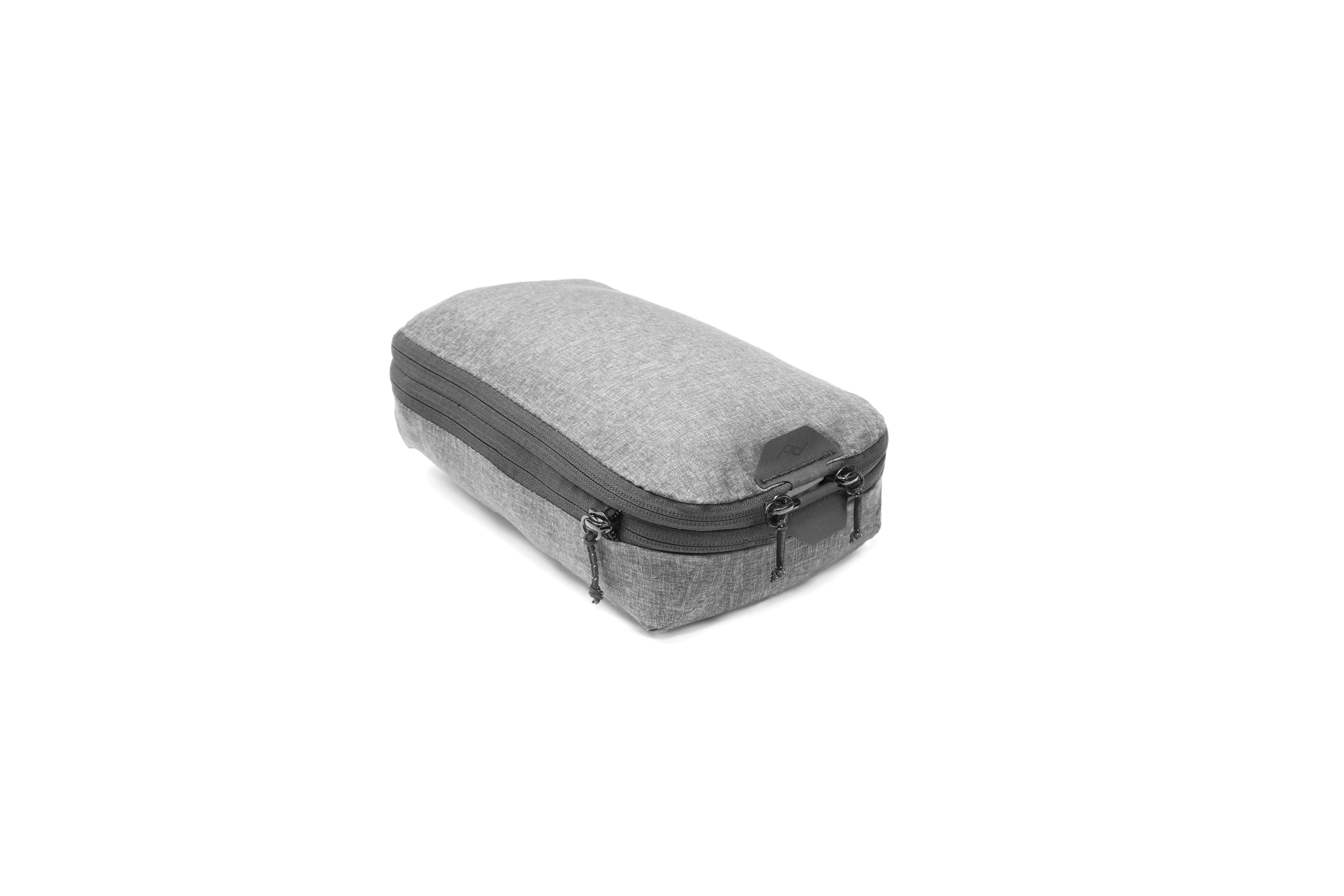 Peak Design Packing Cube - Small Peak Design 恆藝網上商城