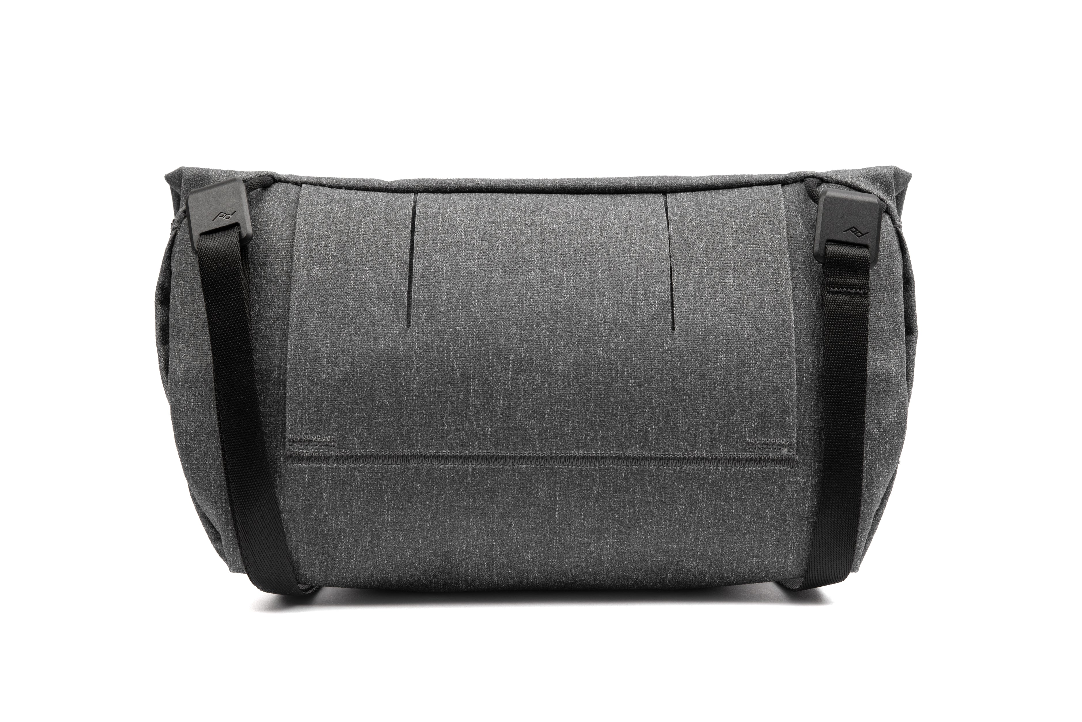Peak Design Field Pouch V2 Peak Design