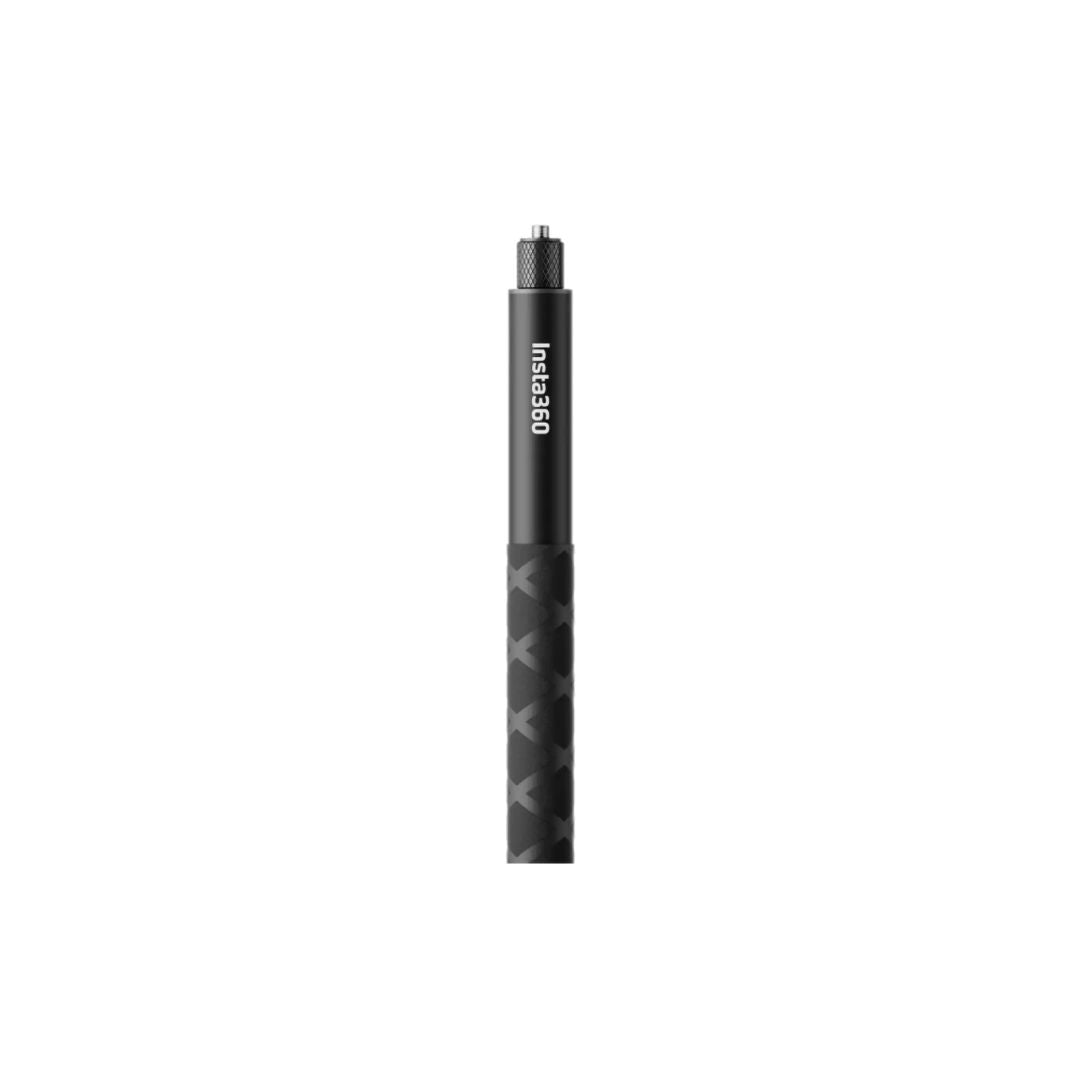 Insta360 114cm 隱形自拍桿 Insta360 恆藝網上商城