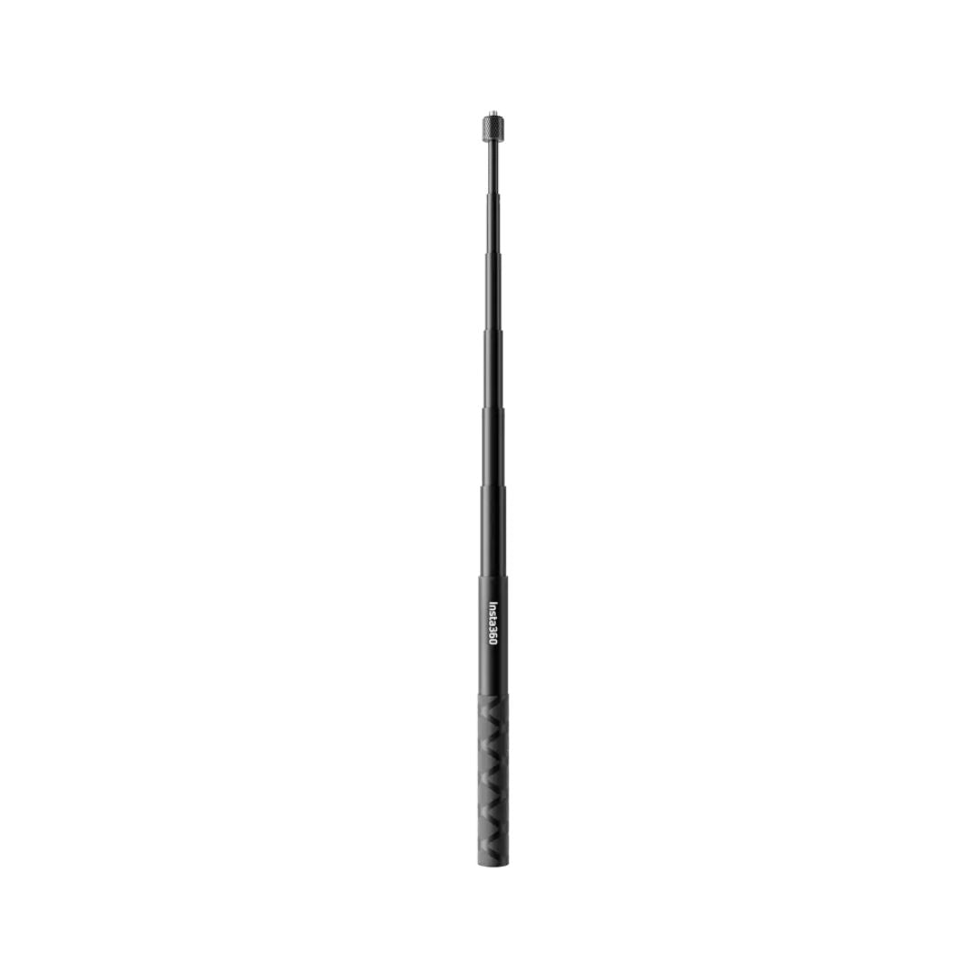 Insta360 114cm 隱形自拍桿 Insta360 恆藝網上商城