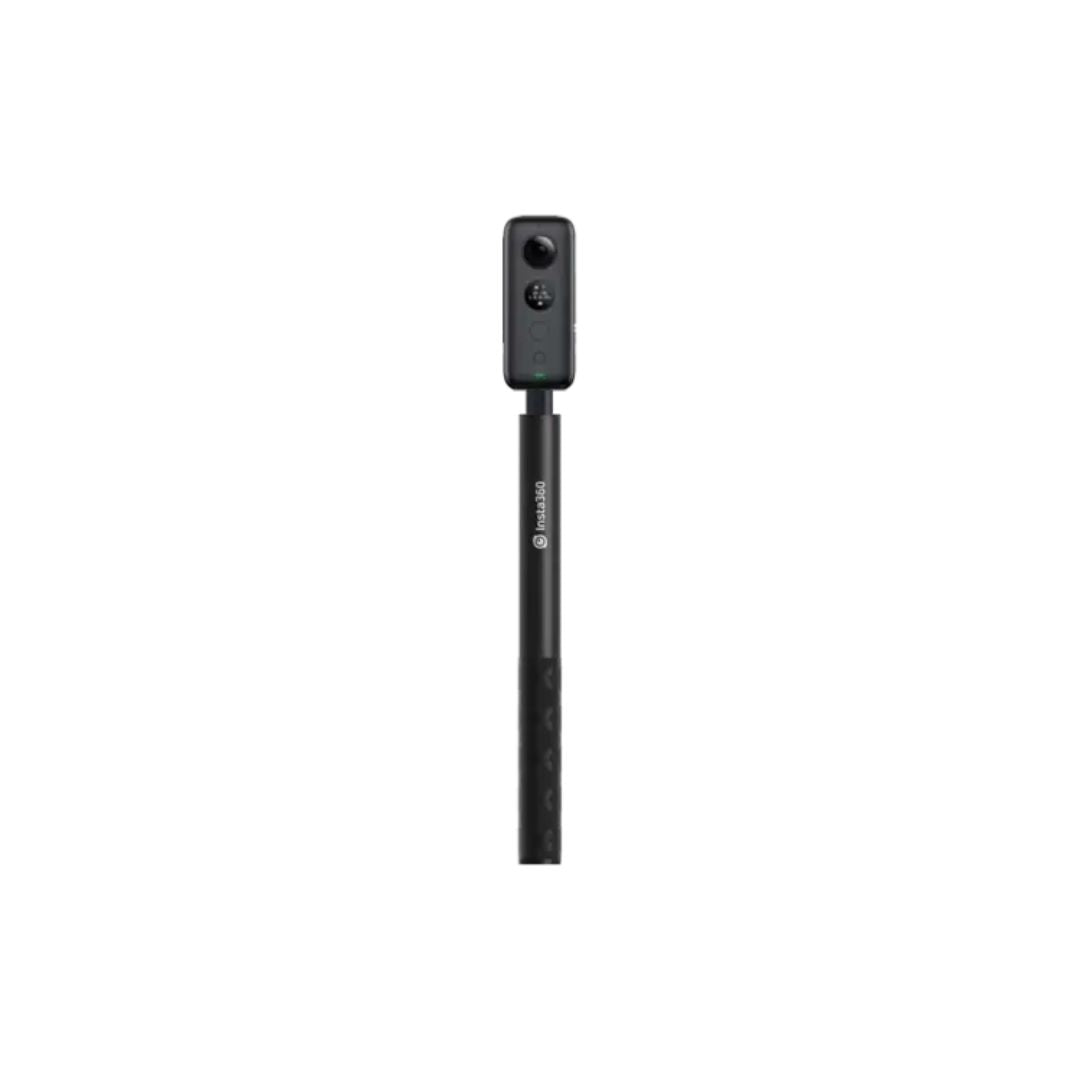 Insta360 120cm 隱形自拍桿 Insta360 恆藝網上商城