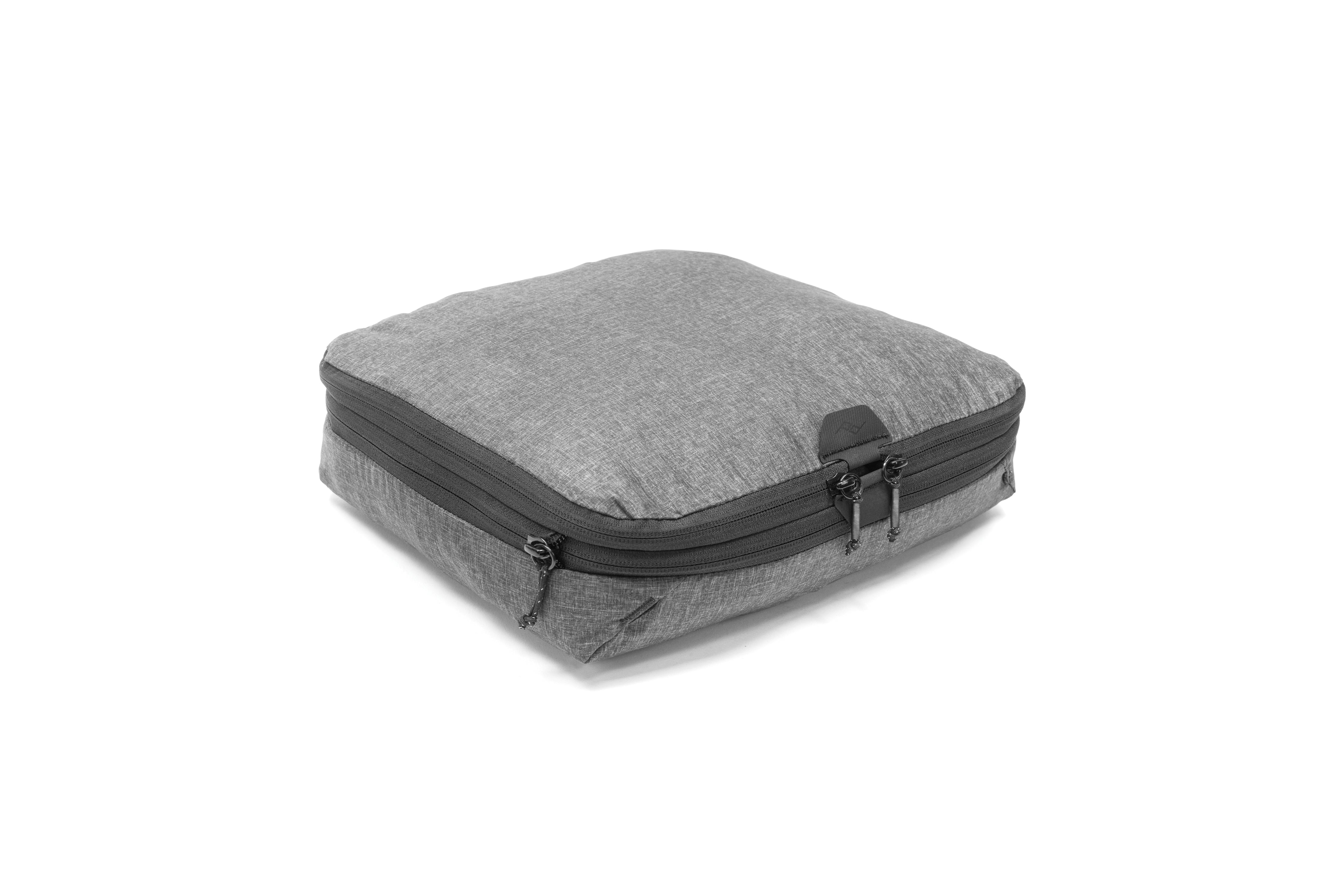 Peak Design Packing Cube - Medium Peak Design 恆藝網上商城