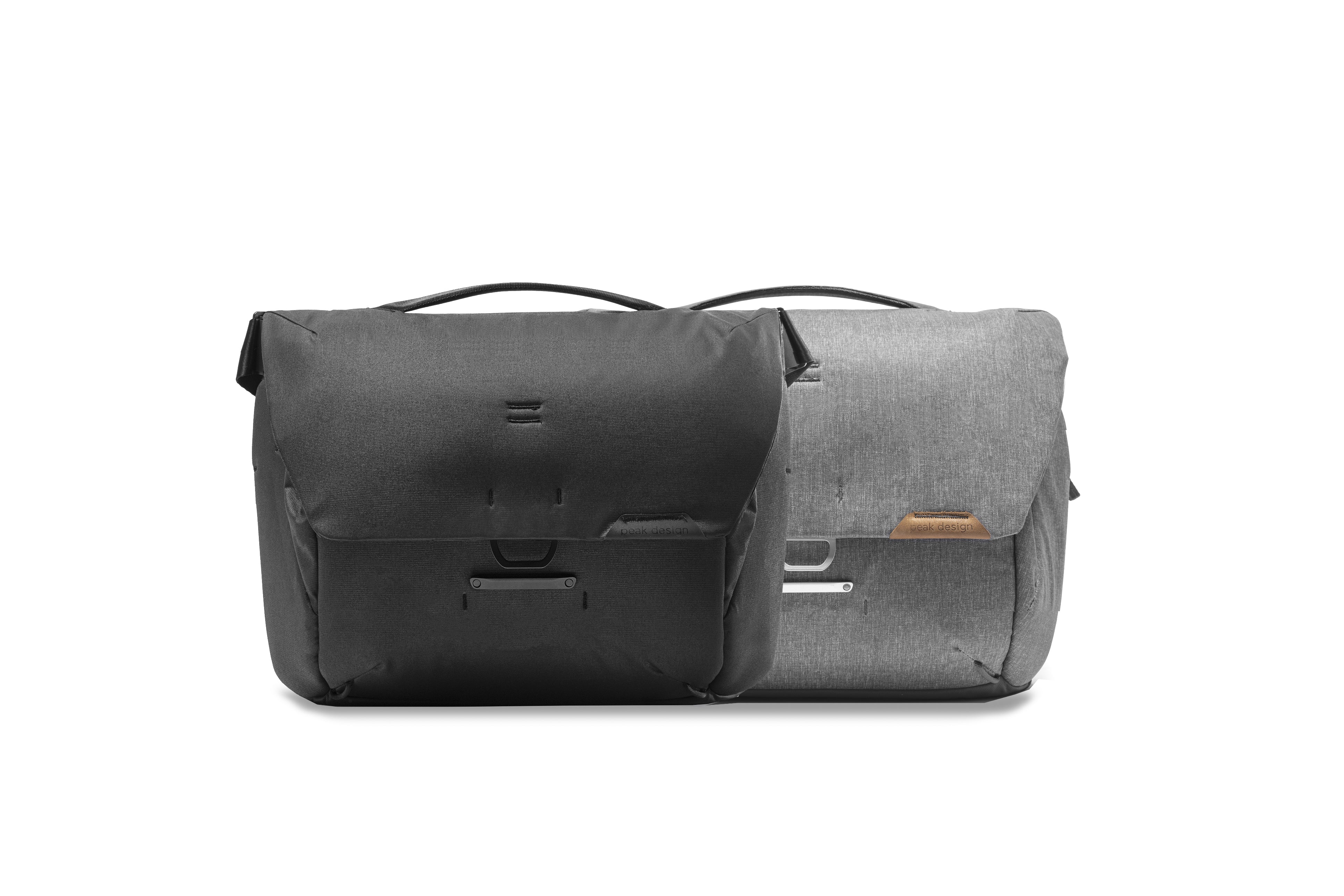 Peak Design Everyday Messenger 13L V2 Peak Design