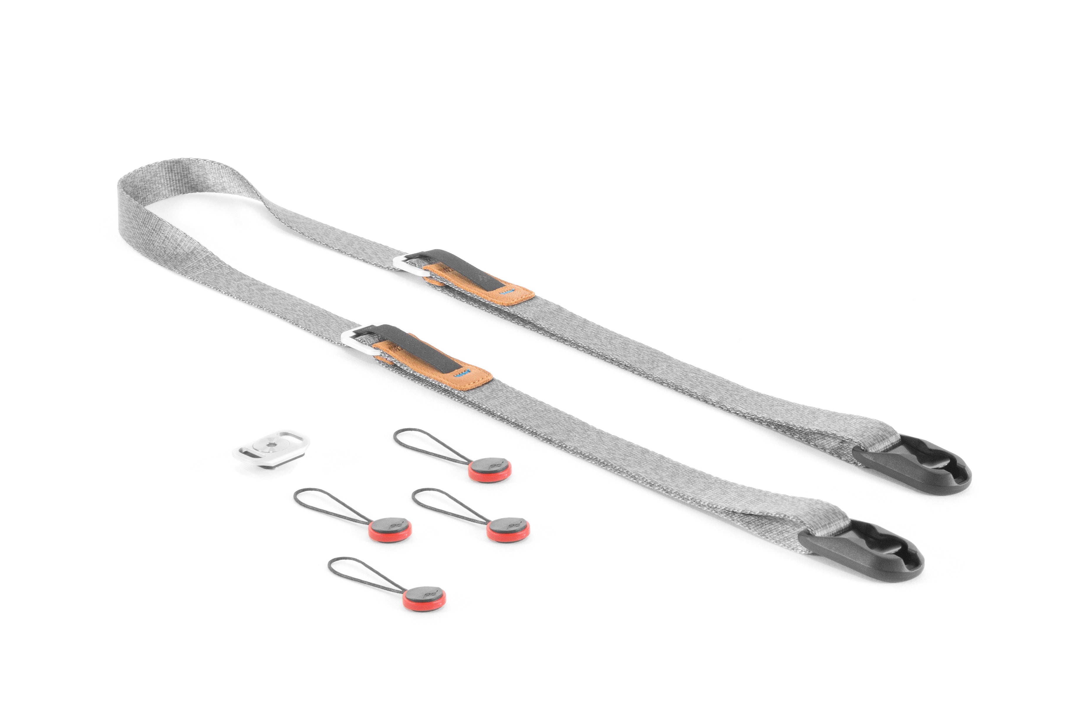 Peak Design Leash 快拆背帶 Peak Design 恆藝網上商城