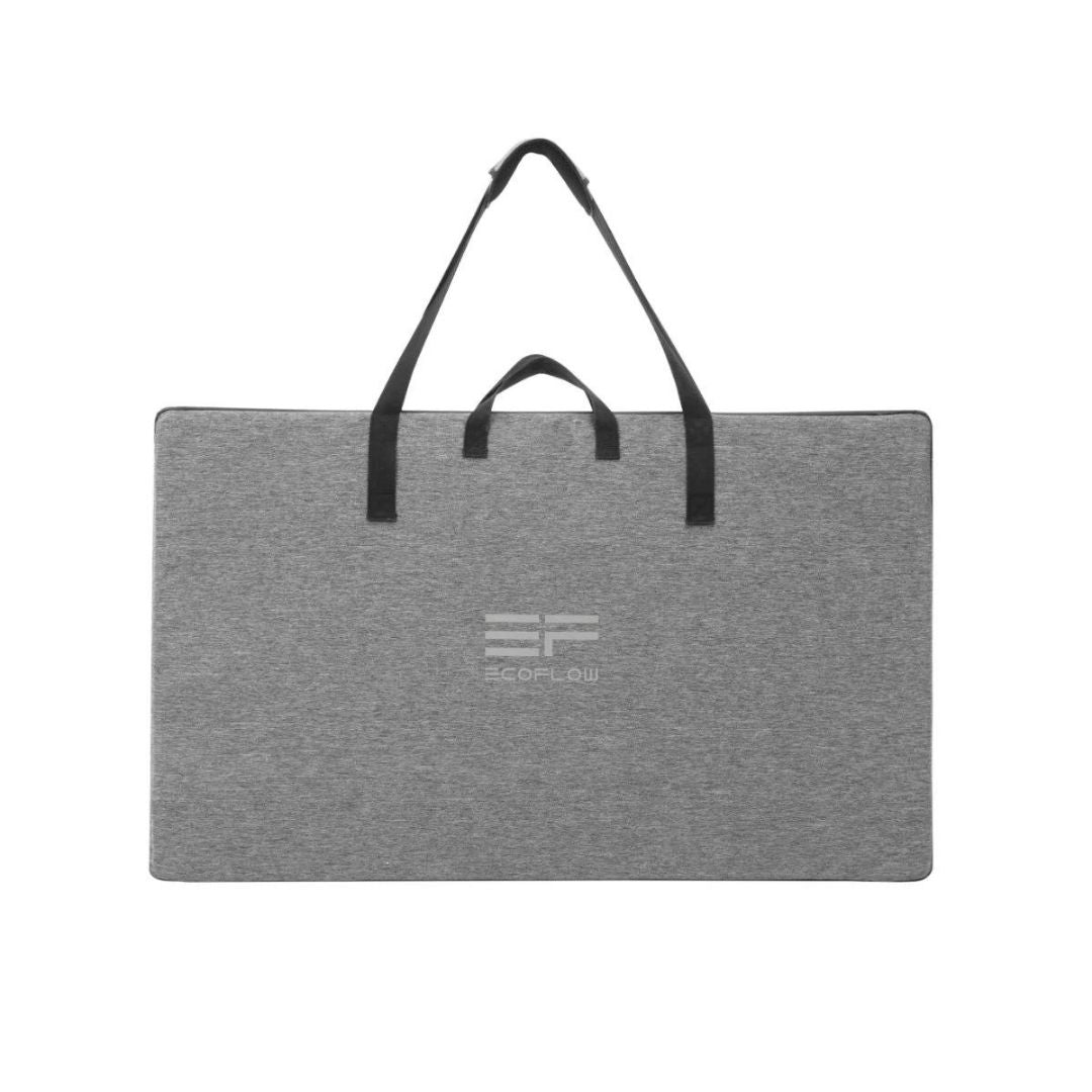 EcoFlow 400W 太陽能充電板 EcoFlow