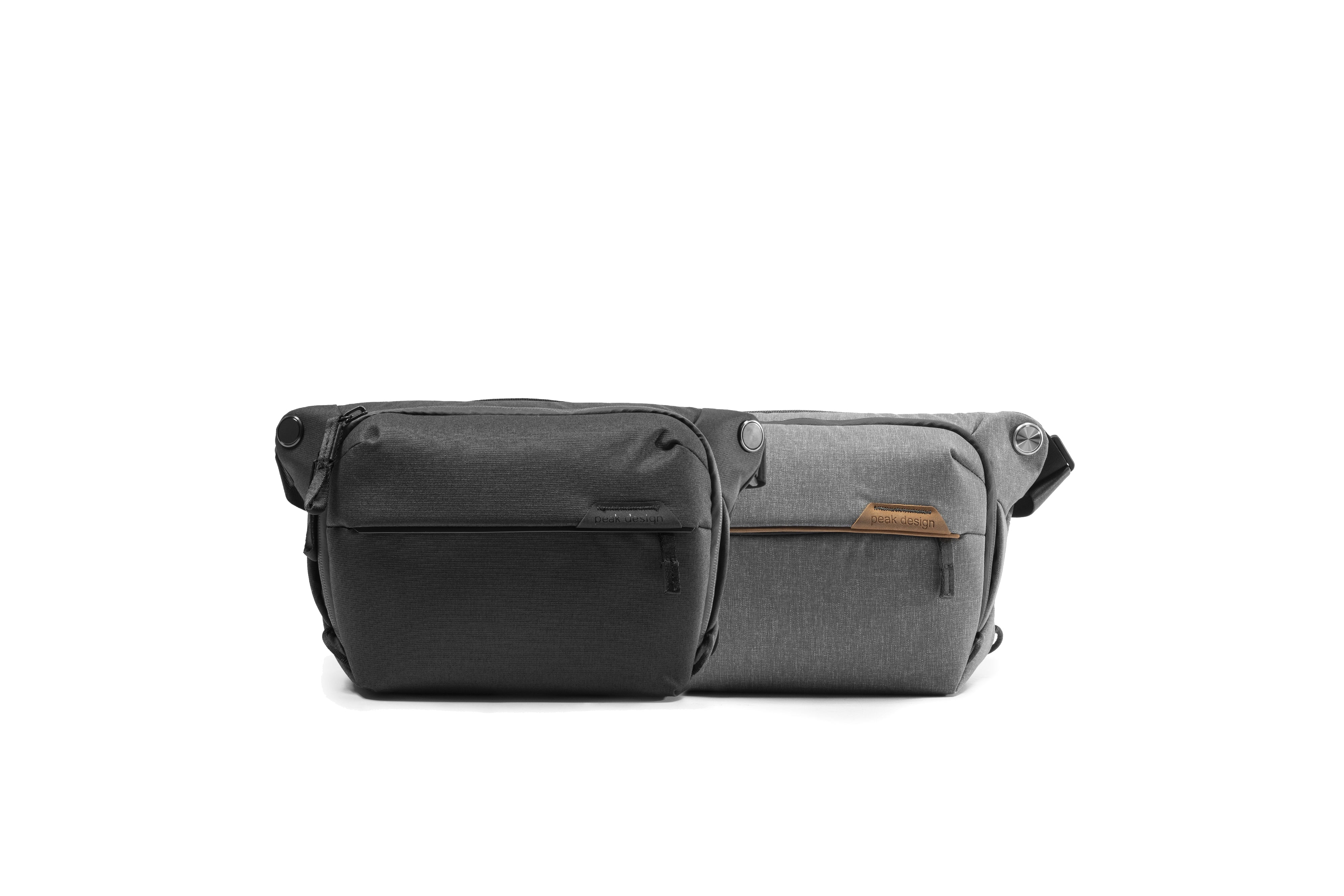 Peak Design Everyday Sling 3L V2 攝影斜揹袋 Peak Design