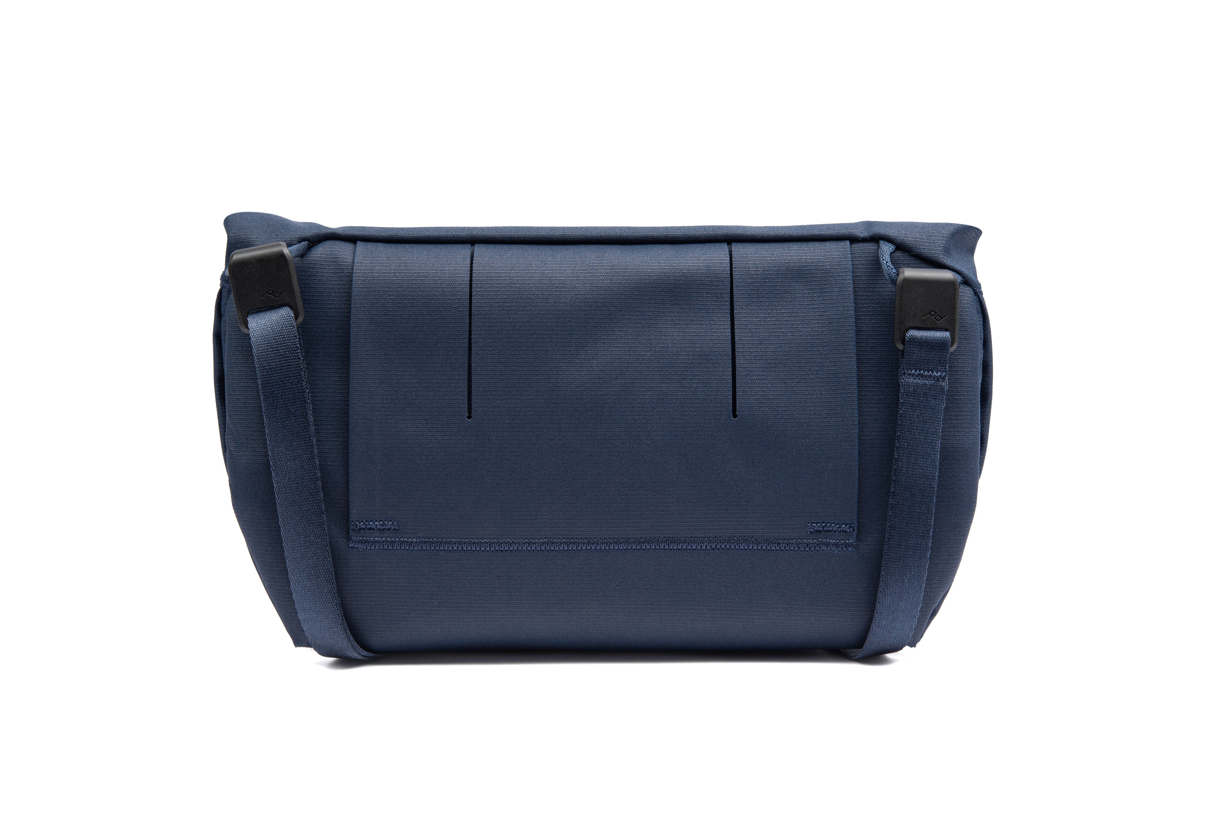 Peak Design Field Pouch V2 Peak Design