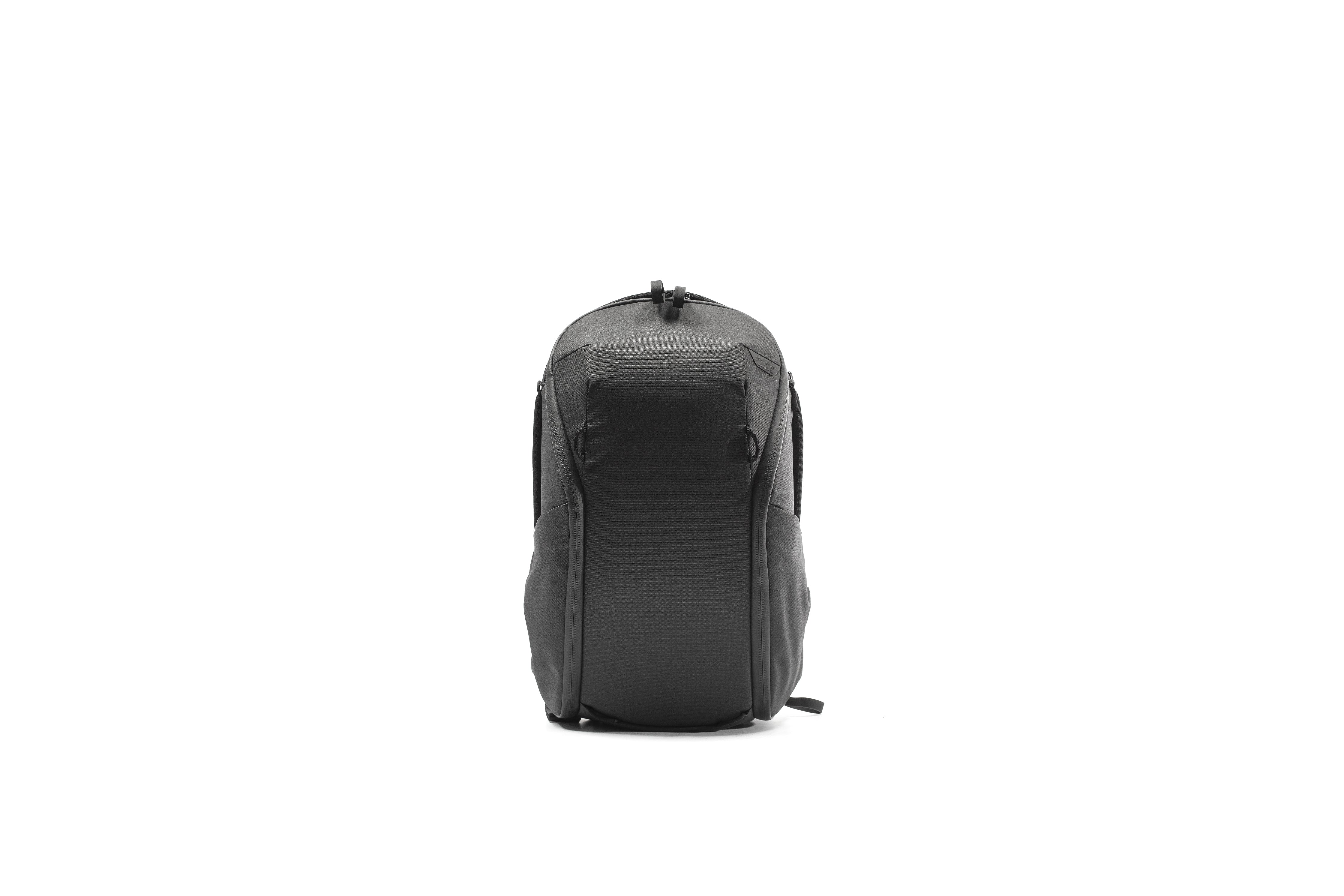Peak Design Everyday Backpack 20L Zip V2 拉鍊式背包 Peak Design 恆藝網上商城