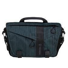 Tenba Messenger DNA 8 攝影袋 Tenba 恆藝網上商城