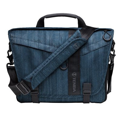 Tenba Messenger DNA 10 攝影袋 Tenba 恆藝網上商城