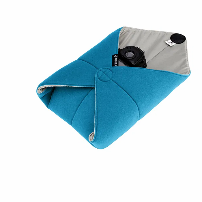 Tenba Protective Wraps-16寸 Tenba 恆藝網上商城