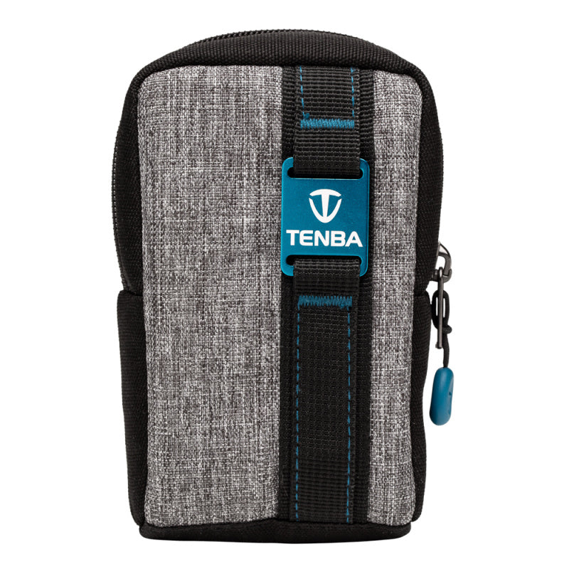 Tenba Skyline 4 相機袋 Tenba