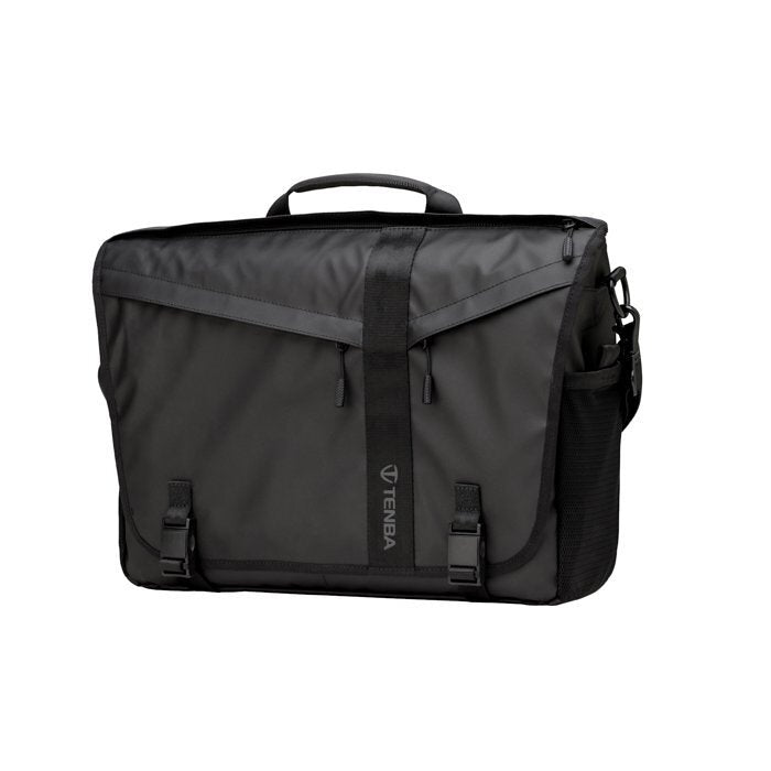 Tenba Messenger DNA 15 Slim 攝影袋 -特别版 Tenba