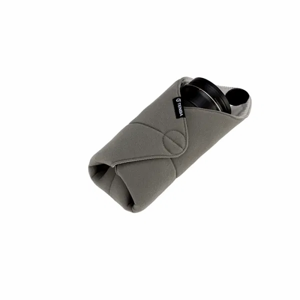 Tenba Protective Wraps-12寸 Tenba 恆藝網上商城