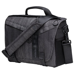 Tenba Messenger DNA 10 Camera Bag