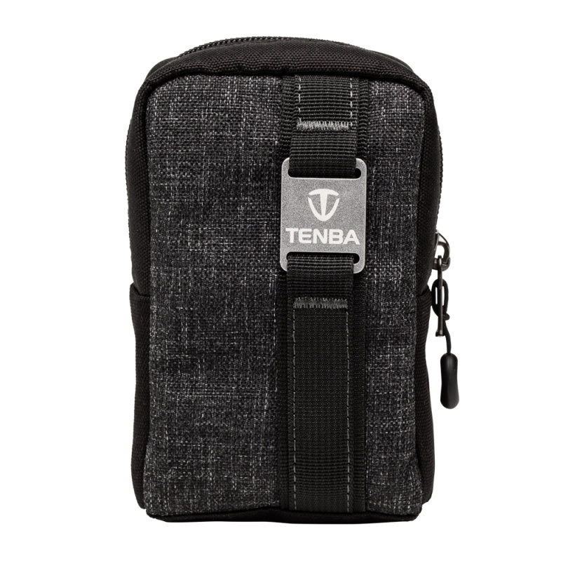 Tenba Skyline 4 相機袋 Tenba