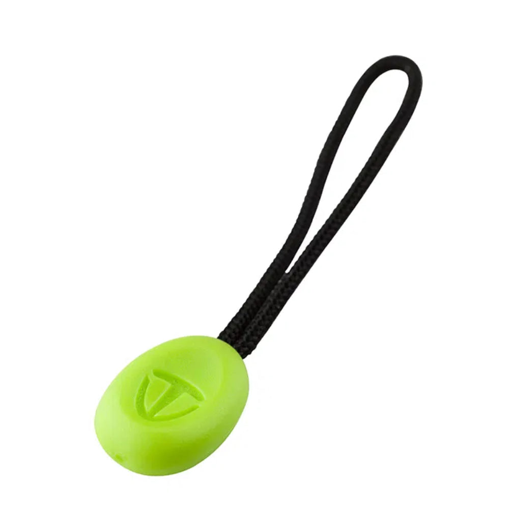 Tenba Tools – Zipper Pulls – 10件裝 Tenba