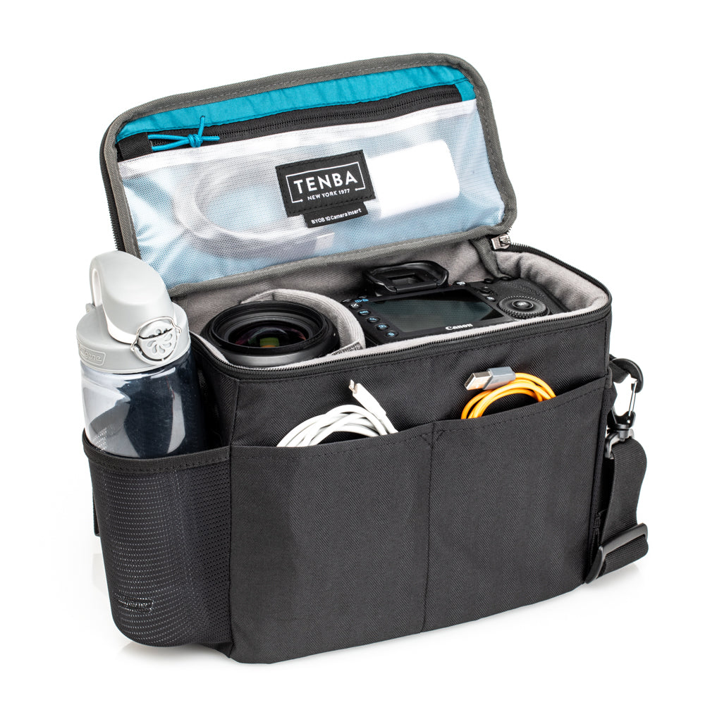 Tenba BYOB 10 相機袋 Tenba