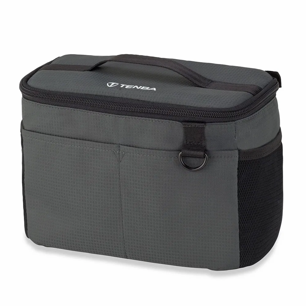 Tenba BYOB 9 相機袋 Tenba