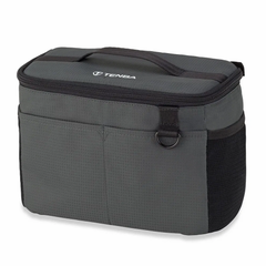 Tenba BYOB 9 Camera Bag