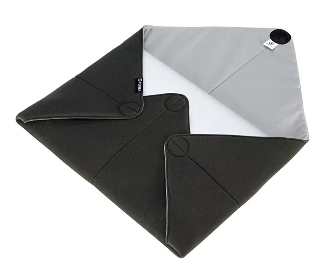 Tenba Protective Wraps-20寸 Tenba