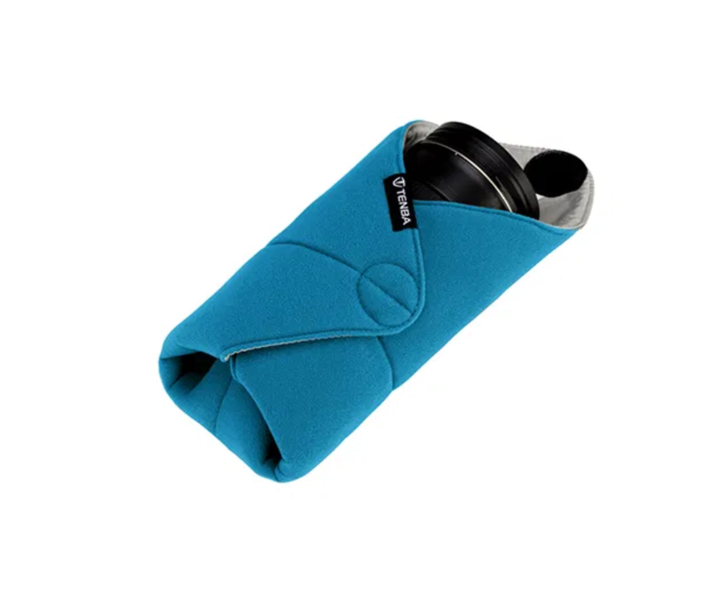 Tenba Protective Wraps-12寸 Tenba 恆藝網上商城